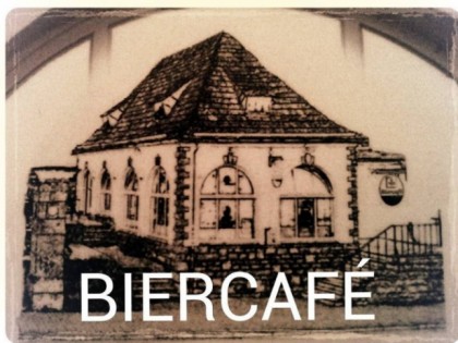 Фото: Biercafe